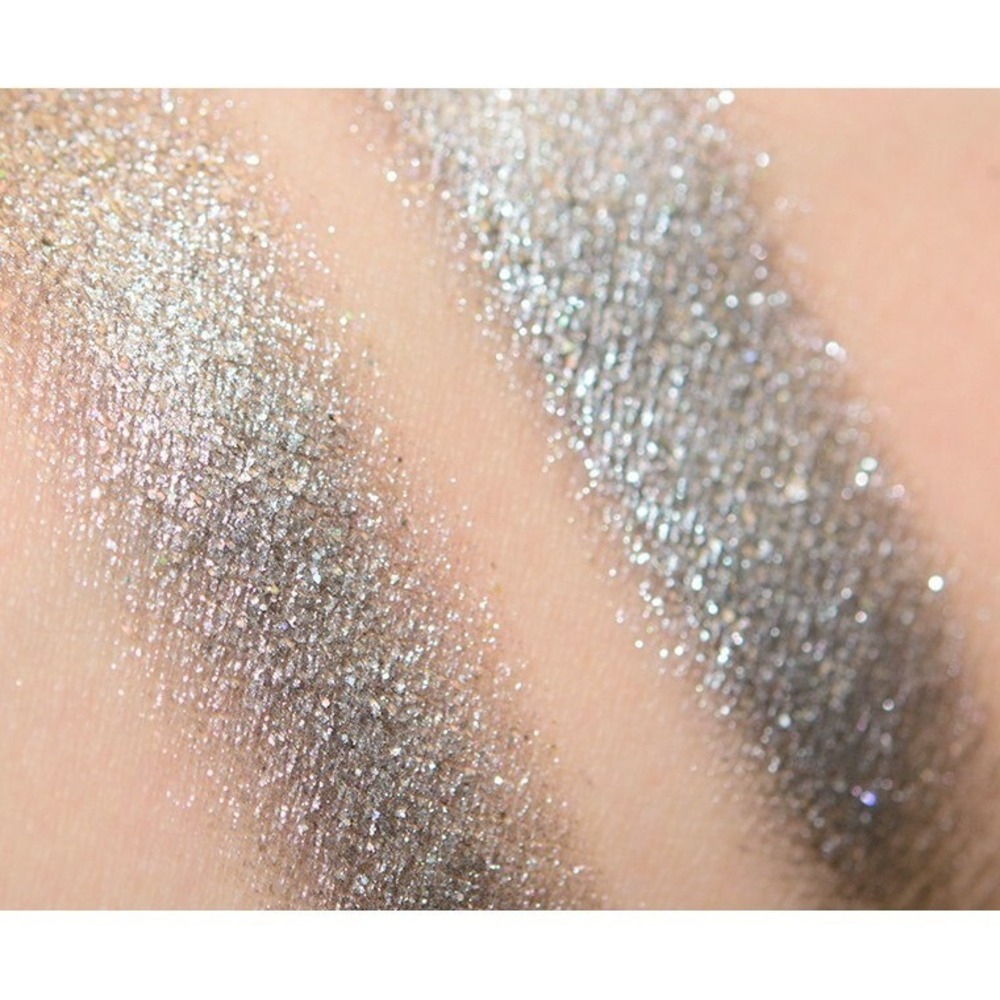 Marc Jacobs Glitter Rock See-quins Glam 96 Glitter Rock Eyeshadow, 0.2 oz. New - Picture 2 of 5